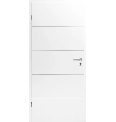 Stripe 15